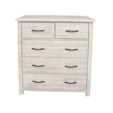 Regent Bedroom Suite - 5Pcs at Online8 Furniture Auckland NZ