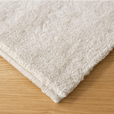 Bambina Fawn Kids Rug at Online8 Furniture Auckland NZ