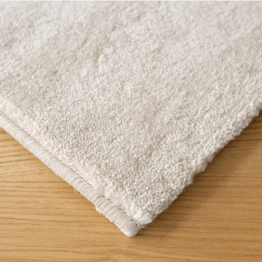 Bambina Fawn Kids Rug at Online8 Furniture Auckland NZ