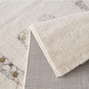 Bambina Fawn Kids Rug at Online8 Furniture Auckland NZ