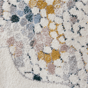 Bambina Fawn Kids Rug at Online8 Furniture Auckland NZ