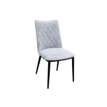 Barcelona Dining Chair at Online8 Furniture Auckland NZ