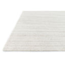 Barkley Rug - Ivory at Online8 Furniture Auckland NZ