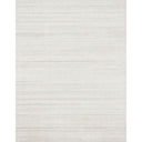 Barkley Rug - Ivory at Online8 Furniture Auckland NZ