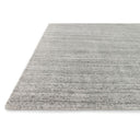 Barkley Rug - Silver at Online8 Furniture Auckland NZ