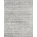 Barkley Rug - Silver at Online8 Furniture Auckland NZ