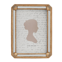 Baroque Photo Frame - Set of 2 at Online8 Furniture Auckland NZ