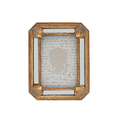 Baroque Photo Frame - Set of 2 at Online8 Furniture Auckland NZ
