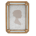 Baroque Photo Frame - Set of 2 at Online8 Furniture Auckland NZ