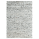 Barrosa Copper Shock Rug at Online8 Furniture Auckland NZ