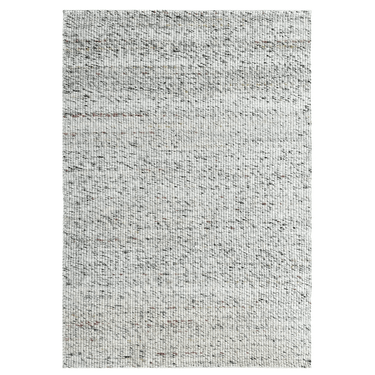 Barrosa Copper Shock Rug at Online8 Furniture Auckland NZ