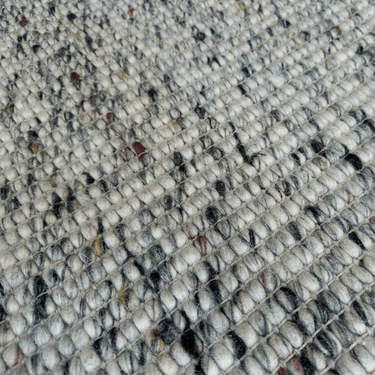 Barrosa Copper Shock Rug at Online8 Furniture Auckland NZ