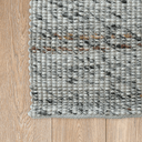 Barrosa Copper Shock Rug at Online8 Furniture Auckland NZ