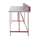 Baton Rouge Computer Desk at Online8 Furniture Auckland NZ