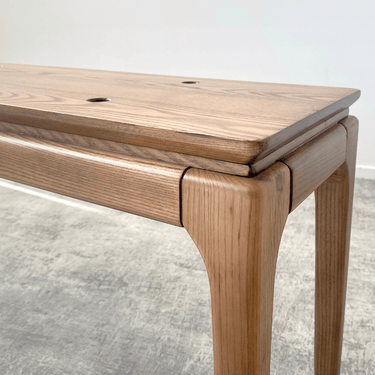 Baur Bench Seat - 1200 at Online8 Furniture Auckland NZ