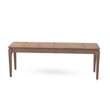 Baur Bench Seat - 1200 at Online8 Furniture Auckland NZ