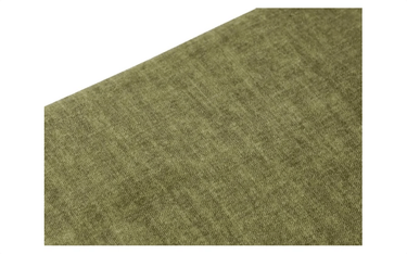 Beatrice Bench Seat - Olive at Online8 Furniture Auckland NZ
