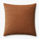 Beatrice Cushion Cover - Gold at Online8 Furniture Auckland NZ