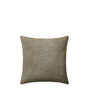 Beatrice Cushion Cover - Olive at Online8 Furniture Auckland NZ