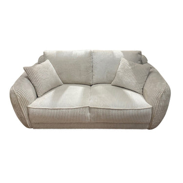 Bel Air 2 Seat Sofa at Online8 Furniture Auckland NZ