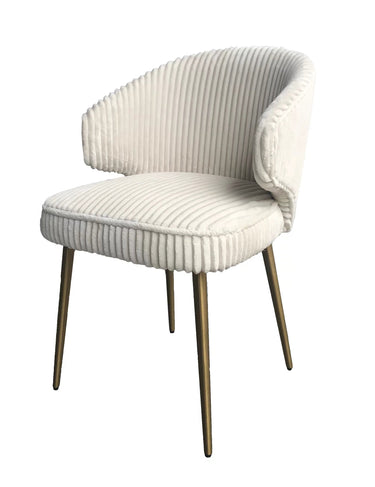 Bel Air Dining Chair at Online8 Furniture Auckland NZ