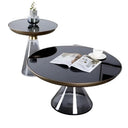 Bell Coffee Table at Online8 Furniture Auckland NZ