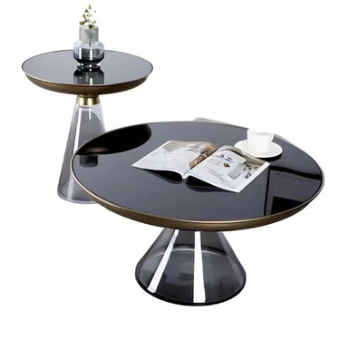 Bell Coffee Table at Online8 Furniture Auckland NZ