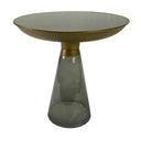 Bell Side Table at Online8 Furniture Auckland NZ