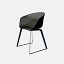Benna Dining Chair - Set of 2 at Online8 Furniture Auckland NZ