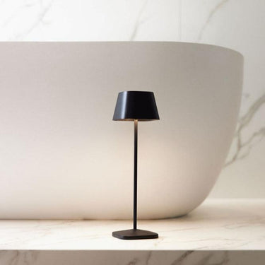 Bento Table Lamp at Online8 Furniture Auckland NZ