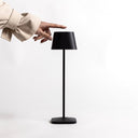 Bento Table Lamp at Online8 Furniture Auckland NZ