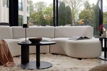 Bento Table Lamp at Online8 Furniture Auckland NZ