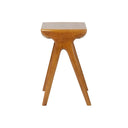 Bergen Retro Desk 115cm at Online8 Furniture Auckland NZ