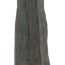 Black Figurine at Online8 Furniture Auckland NZ