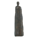 Black Figurine at Online8 Furniture Auckland NZ