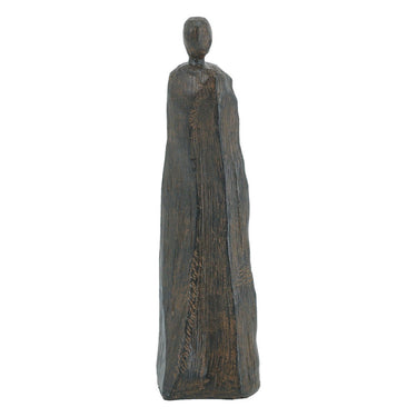 Black Figurine at Online8 Furniture Auckland NZ