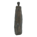Black Figurine at Online8 Furniture Auckland NZ