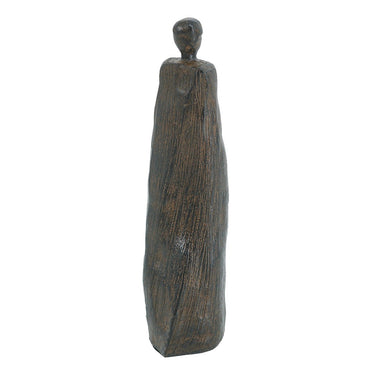 Black Figurine at Online8 Furniture Auckland NZ