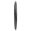 Lombardia Black Oak Round Mirror - 1520mm at Online8 Furniture Auckland NZ
