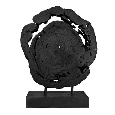 Black Teak Decor at Online8 Furniture Auckland NZ
