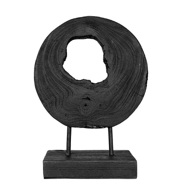 Black Teak Decor at Online8 Furniture Auckland NZ
