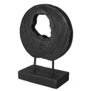 Black Teak Decor at Online8 Furniture Auckland NZ