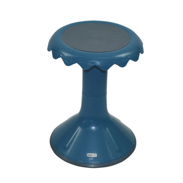 Bloom Stool - Flexible Ergonomic Seating Stool at Online8 Furniture Auckland NZ