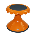 Bloom Stool - Flexible Ergonomic Seating Stool at Online8 Furniture Auckland NZ