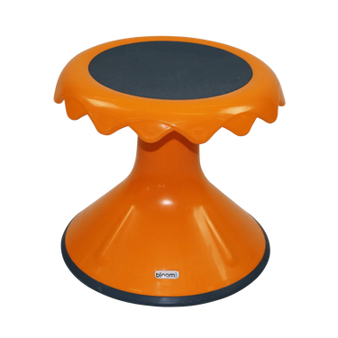 Bloom Stool - Flexible Ergonomic Seating Stool at Online8 Furniture Auckland NZ