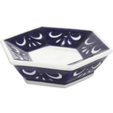 Blue Bathroom Accessory Set at Online8 Furniture Auckland NZ