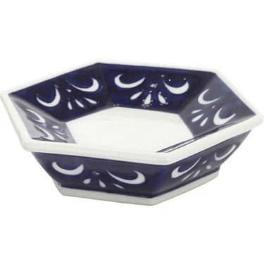 Blue Bathroom Accessory Set at Online8 Furniture Auckland NZ
