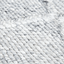 Bomerano Indoor/Outdoor Mid Grey Rug at Online8 Furniture Auckland NZ