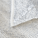 Bomerano Indoor/Outdoor Mid Grey Rug at Online8 Furniture Auckland NZ