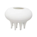 Bona Vessel H:15cm at Online8 Furniture Auckland NZ
